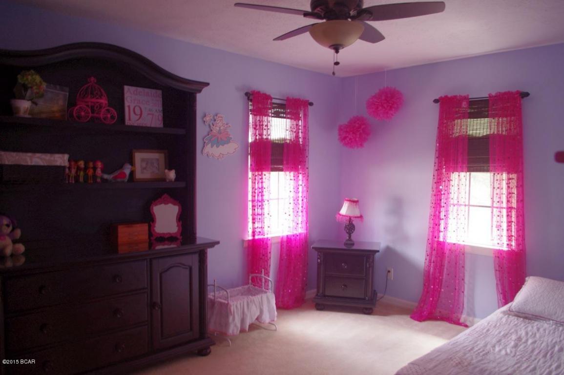 Wildridge - Residential