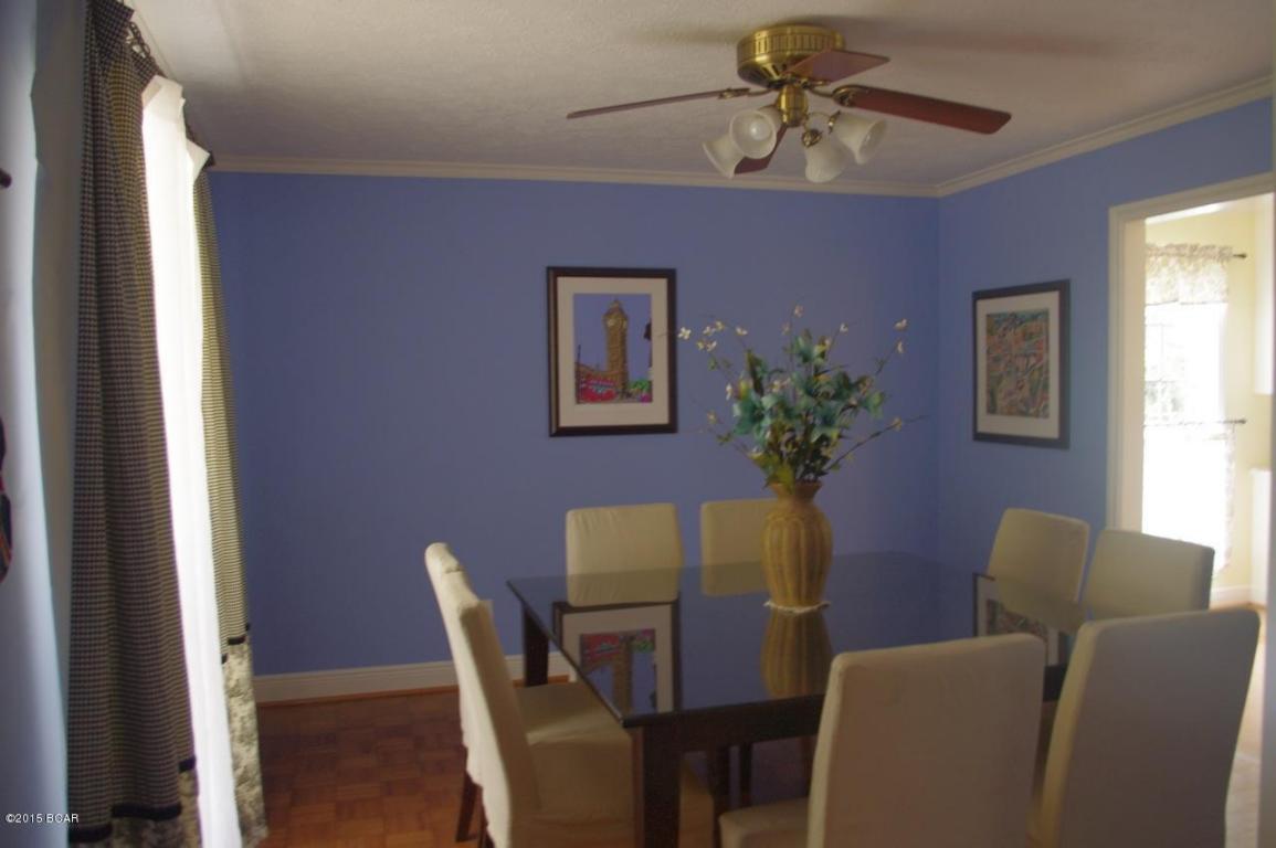 Wildridge - Residential