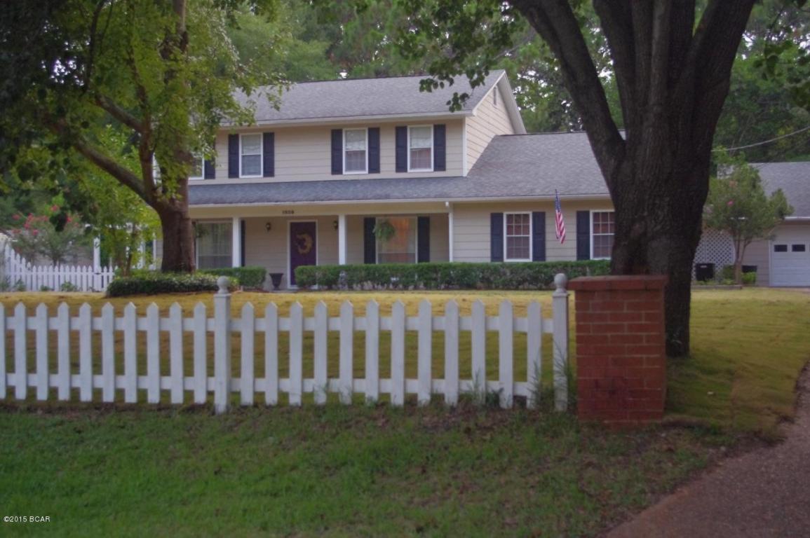 Wildridge - Residential