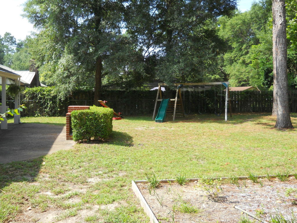 Wildridge - Residential