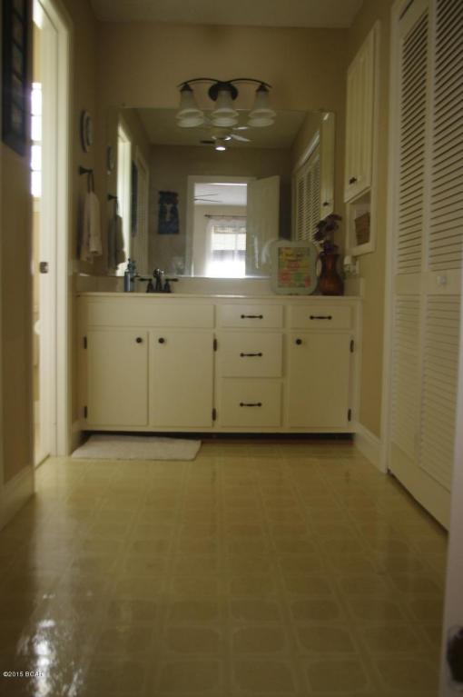 Wildridge - Residential