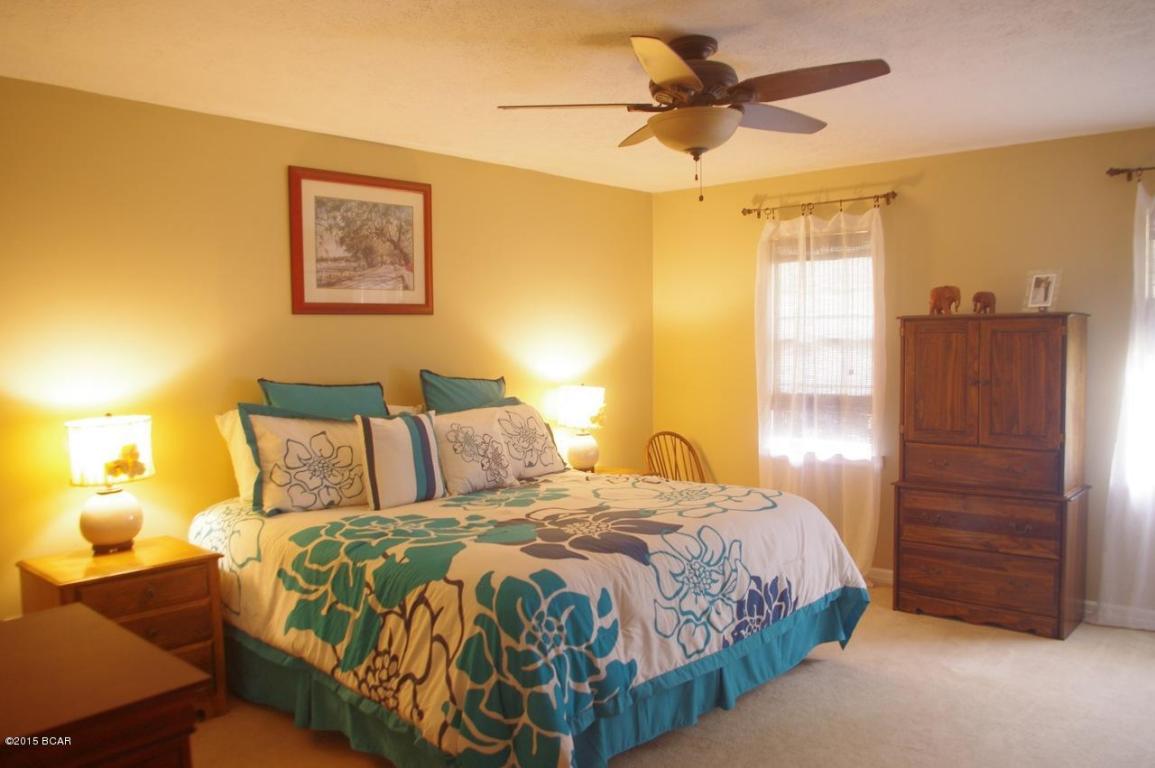 Wildridge - Residential