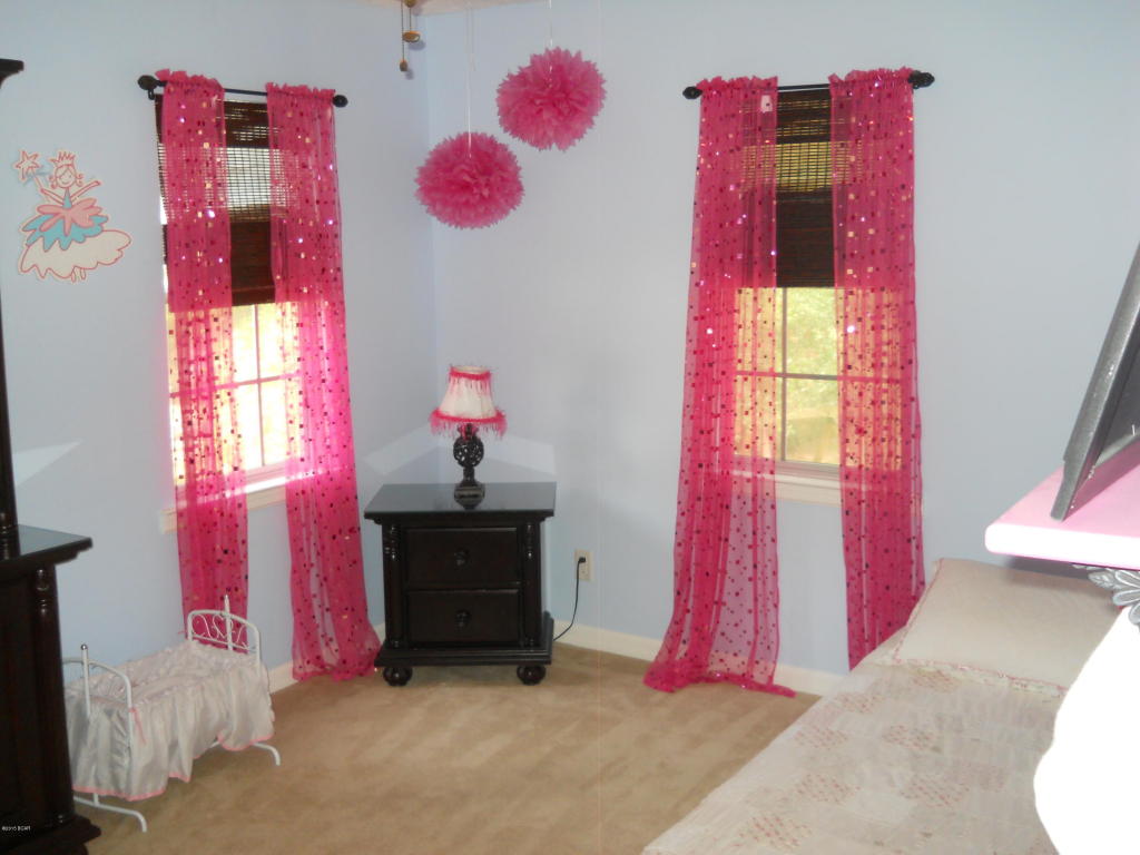 Wildridge - Residential