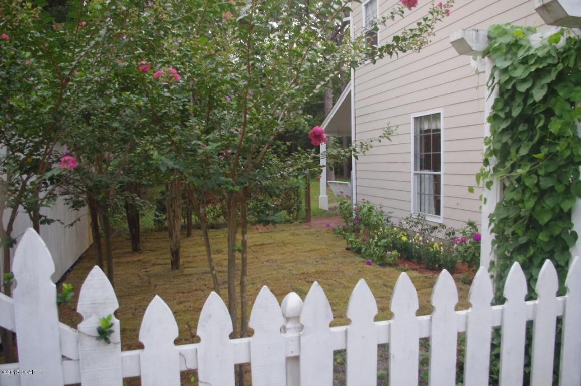 Wildridge - Residential