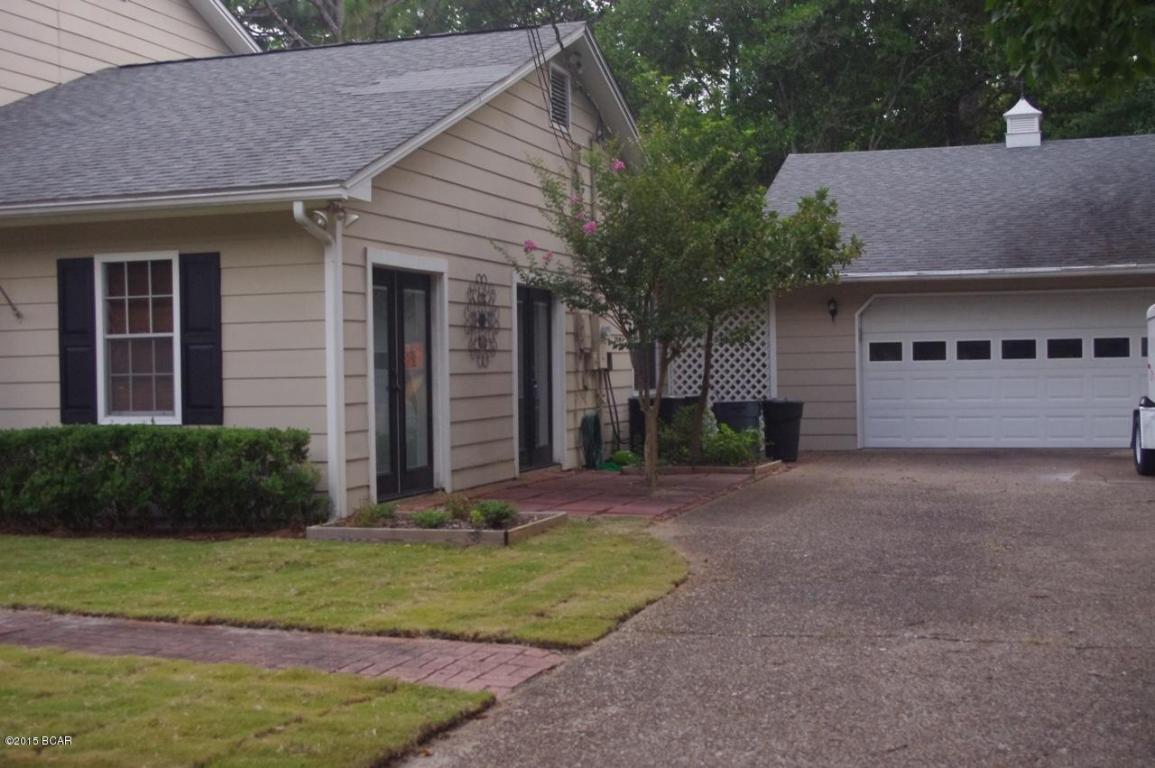 Wildridge - Residential