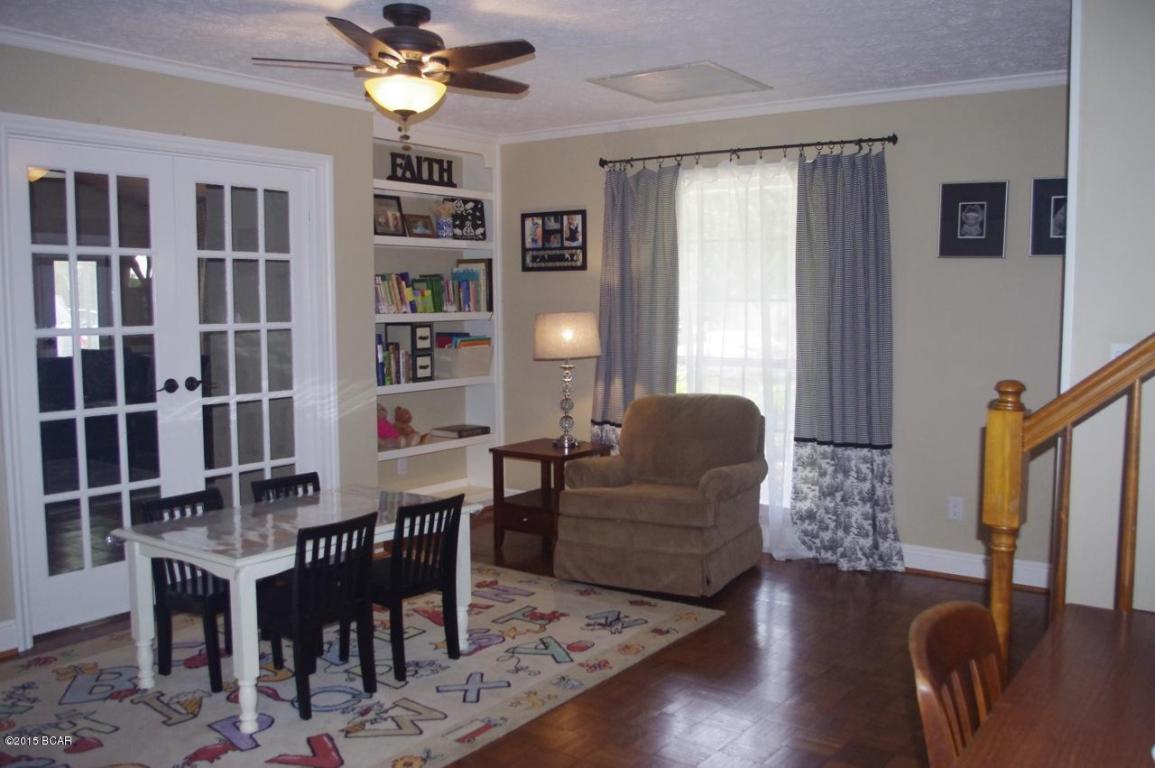 Wildridge - Residential