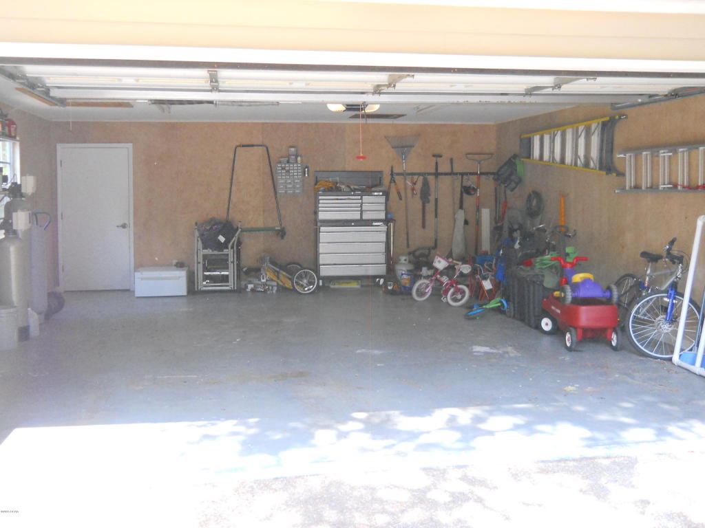 Wildridge - Residential