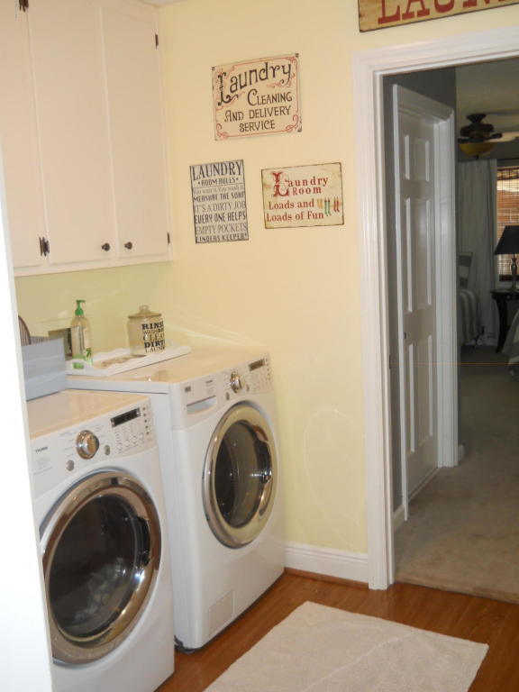 Wildridge - Residential