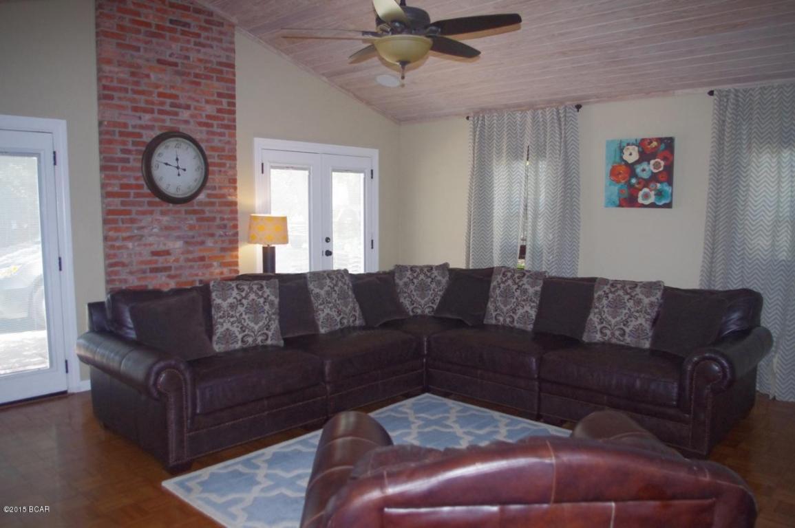 Wildridge - Residential