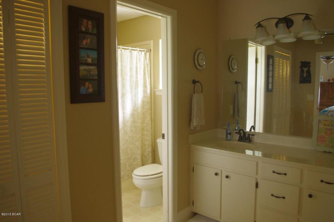 Wildridge - Residential