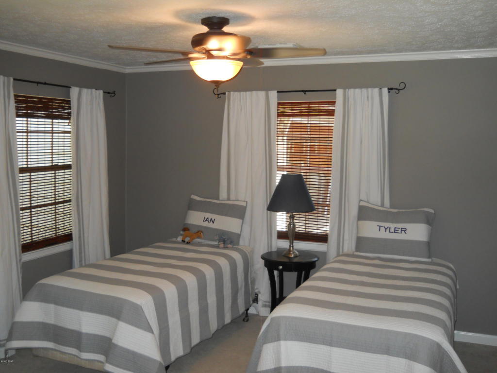 Wildridge - Residential