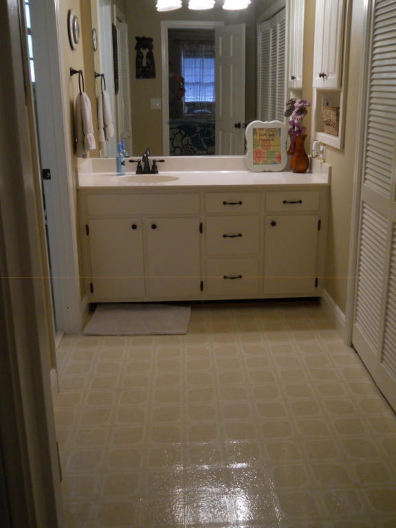 Wildridge - Residential