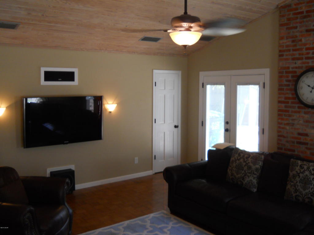 Wildridge - Residential