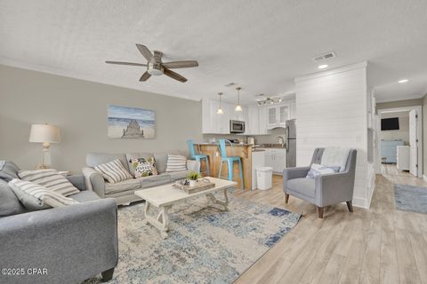 17680 Front Beach Road A202 Panama City Beach FL 32413