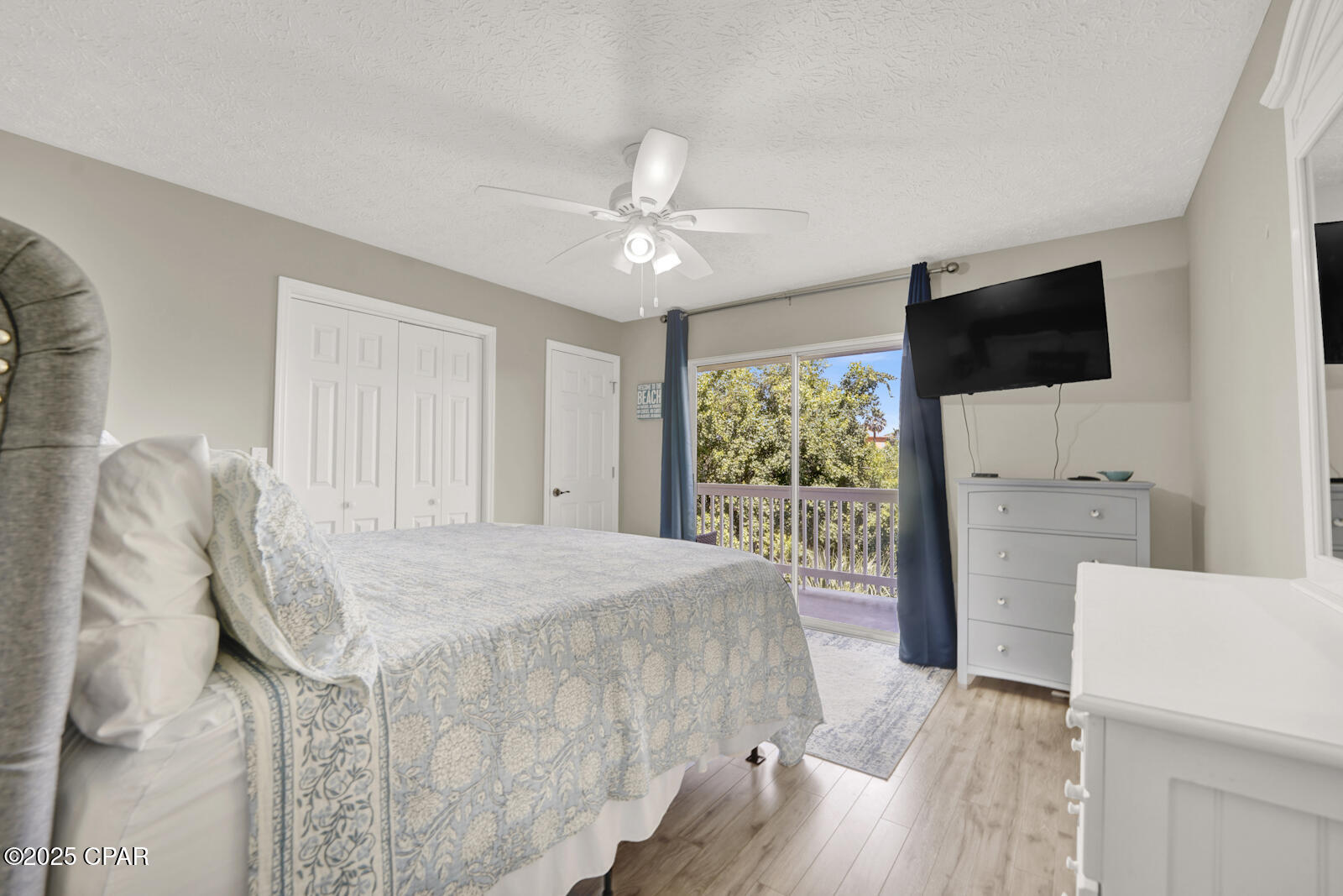 Peachtree Place Phase I - Residential