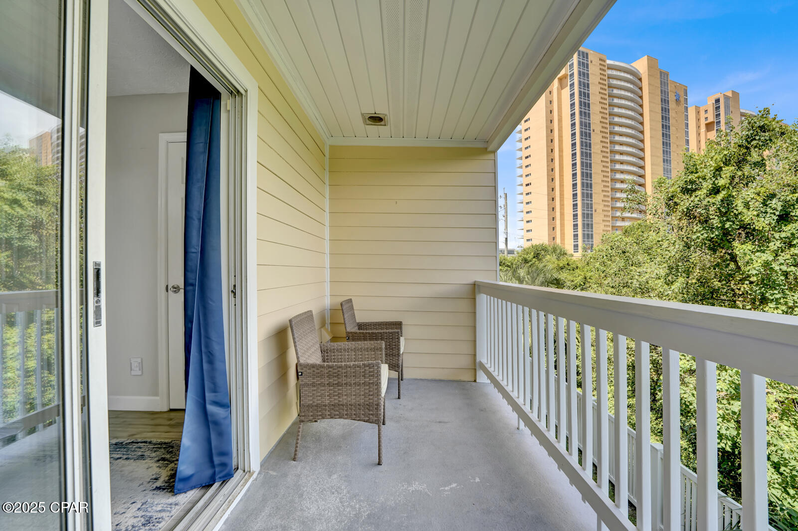 Peachtree Place Phase I - Residential