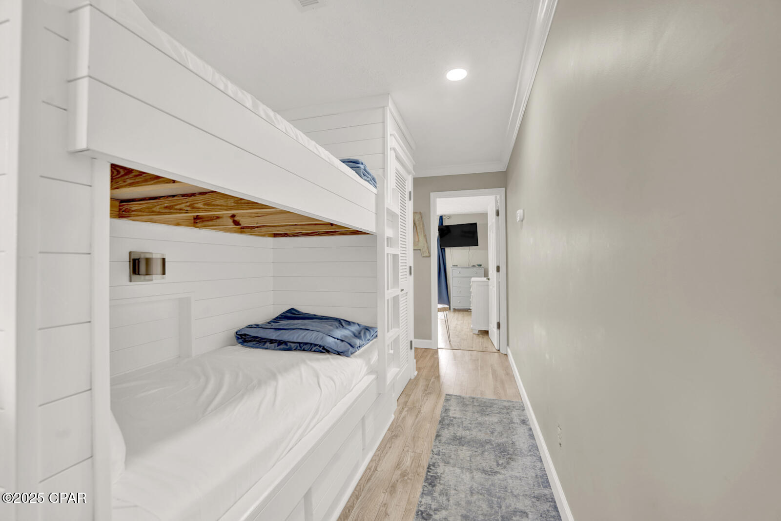 Peachtree Place Phase I - Residential