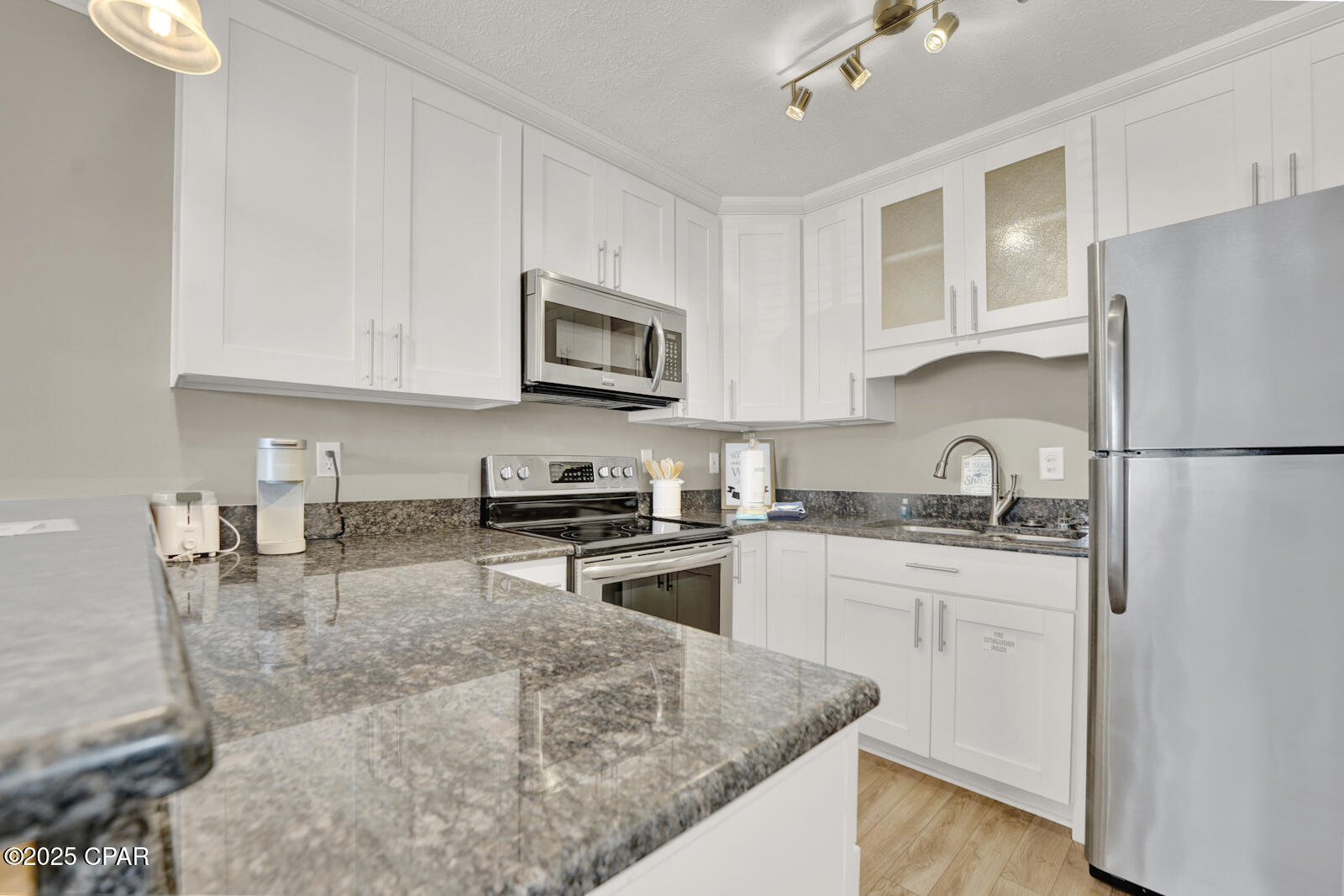 Peachtree Place Phase I - Residential