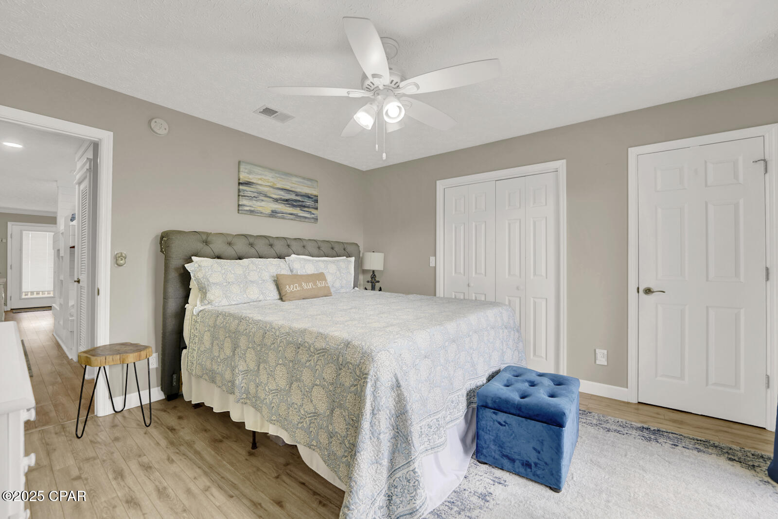 Peachtree Place Phase I - Residential