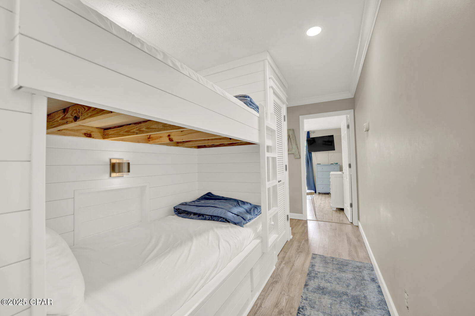 Peachtree Place Phase I - Residential