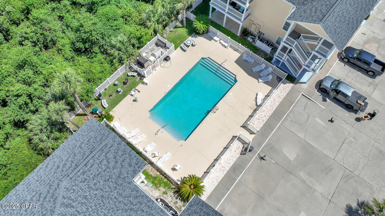 Peachtree Place Phase I - Residential