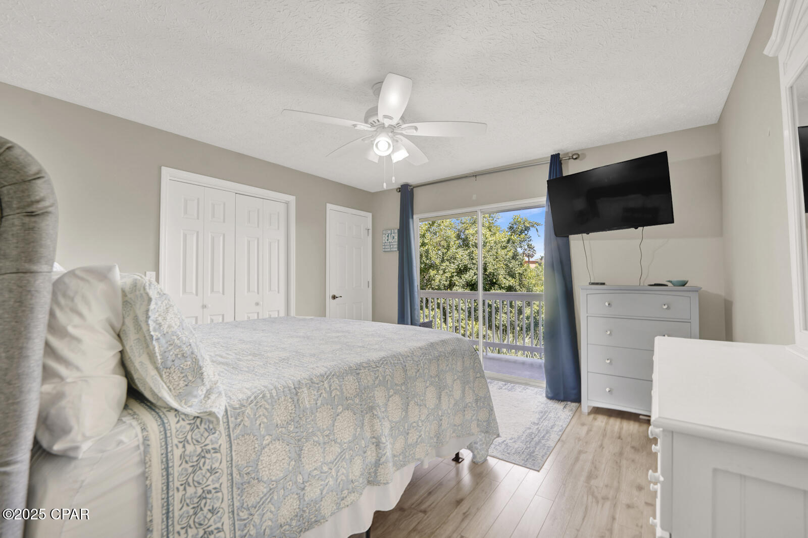 Peachtree Place Phase I - Residential