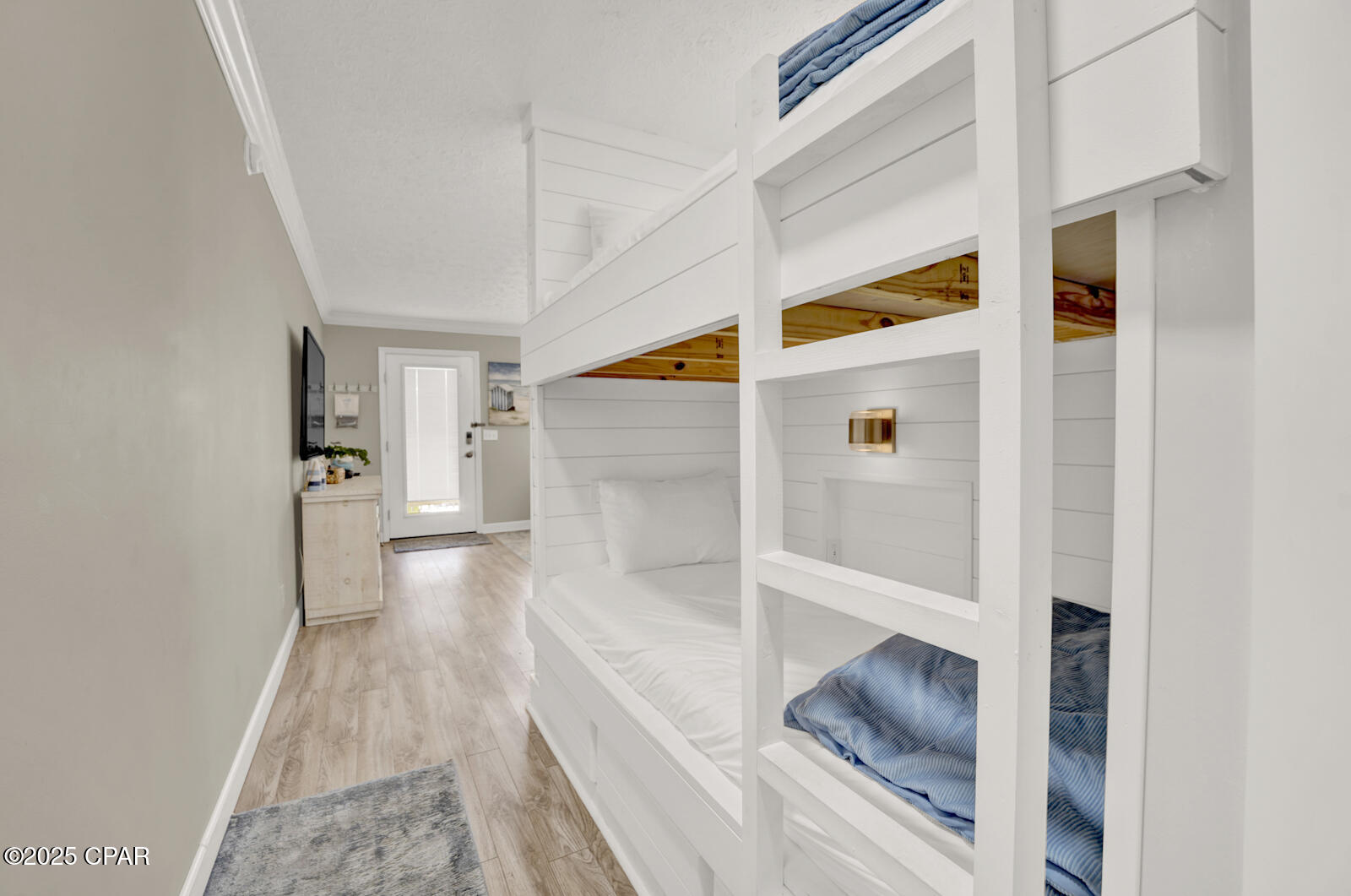 Peachtree Place Phase I - Residential