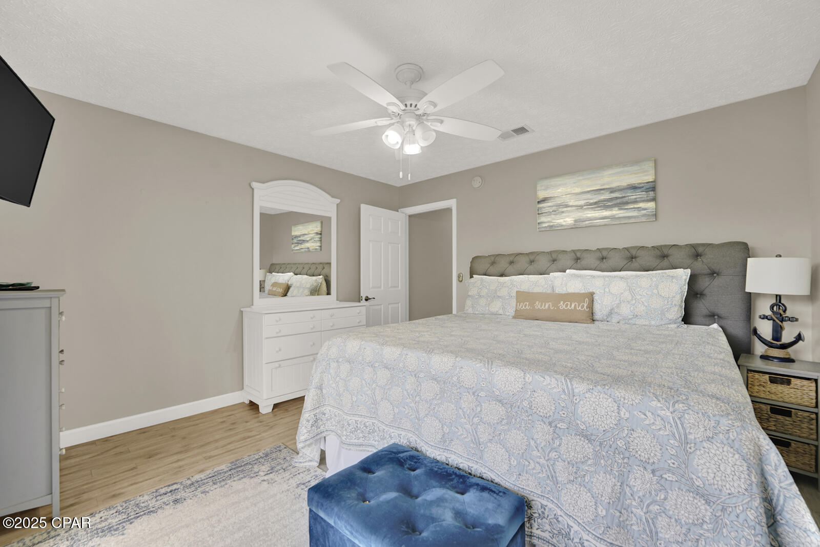 Peachtree Place Phase I - Residential