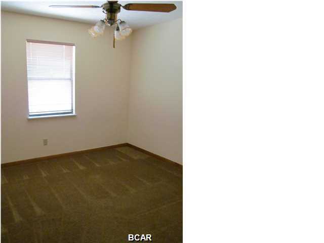 Venetian Villa 1st Add Replat - Residential Lease