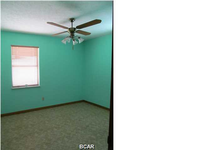 Venetian Villa 1st Add Replat - Residential Lease