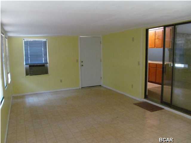 Venetian Villa 1st Add Replat - Residential Lease