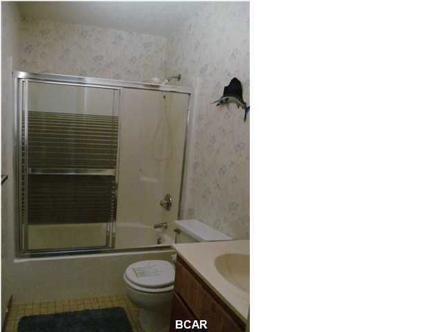 Venetian Villa 1st Add Replat - Residential Lease