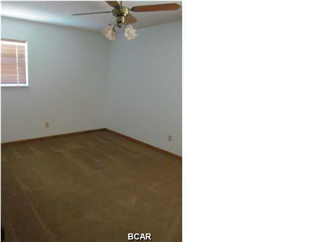 Venetian Villa 1st Add Replat - Residential Lease