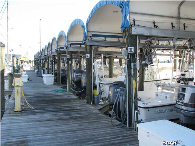 No Named Subdivision - Commercial Sale