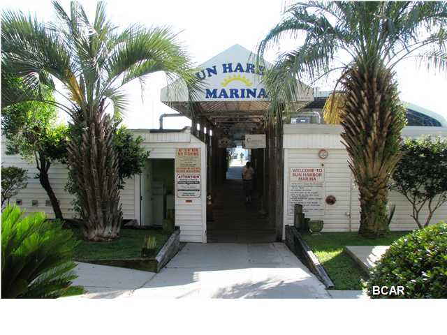 No Named Subdivision - Commercial Sale