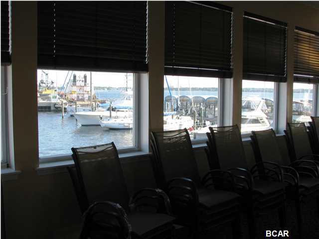 No Named Subdivision - Commercial Sale