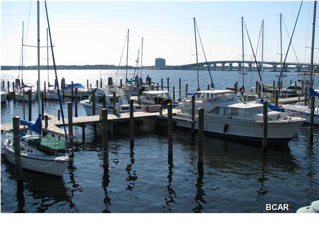 No Named Subdivision - Commercial Sale