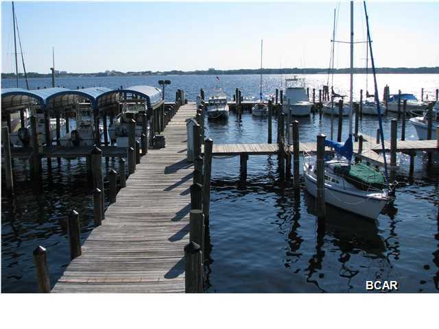 No Named Subdivision - Commercial Sale