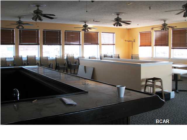 No Named Subdivision - Commercial Sale