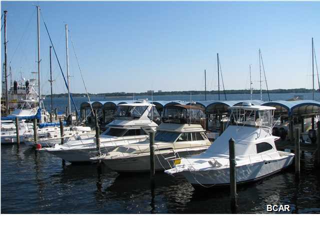 No Named Subdivision - Commercial Sale