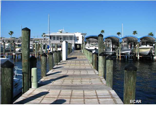 No Named Subdivision - Commercial Sale