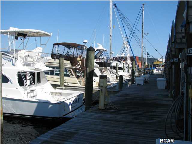 No Named Subdivision - Commercial Sale