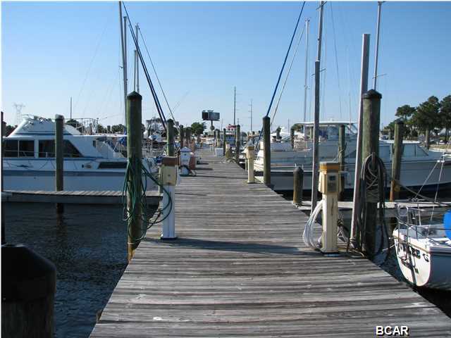 No Named Subdivision - Commercial Sale