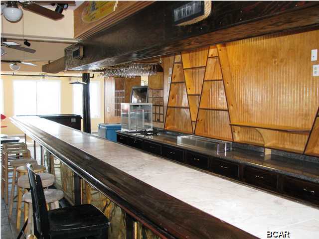 No Named Subdivision - Commercial Sale