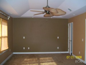 No Named Subdivision - Residential Lease