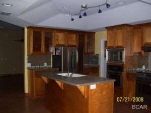 No Named Subdivision - Residential Lease