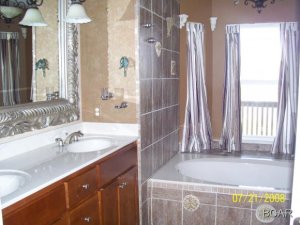 No Named Subdivision - Residential Lease