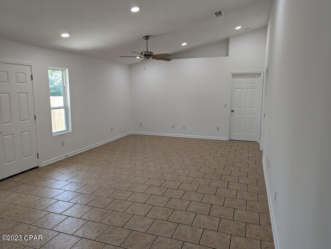 Chandlee 3rd Add - Residential