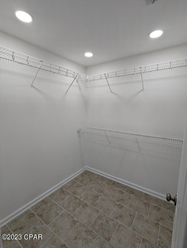 Chandlee 3rd Add - Residential