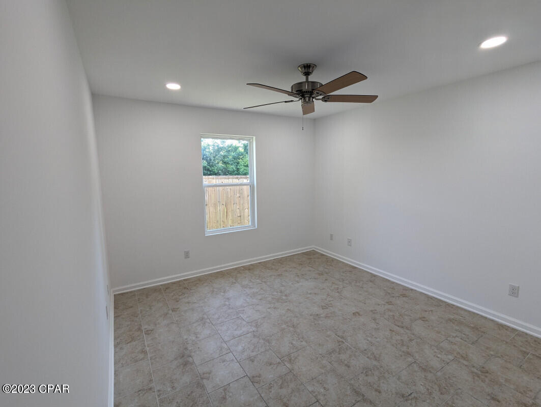 Chandlee 3rd Add - Residential